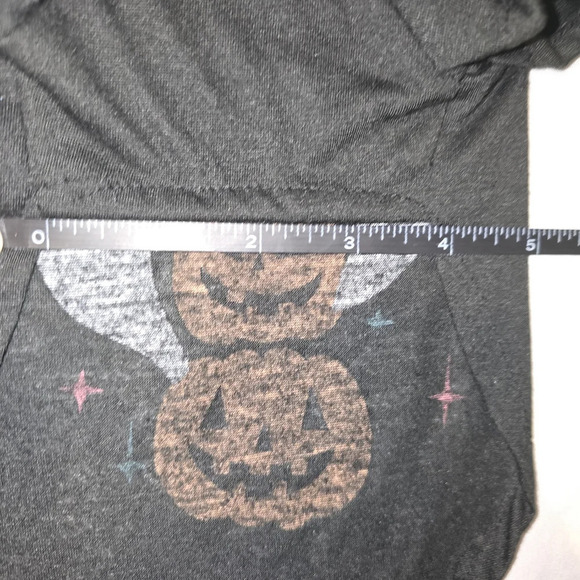 🌻🌻Halloween T-Shirt Costume for Pets - Small - Picture 6 of 7
